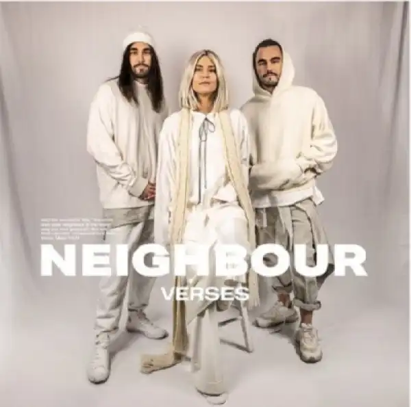 Verses - Neighbour